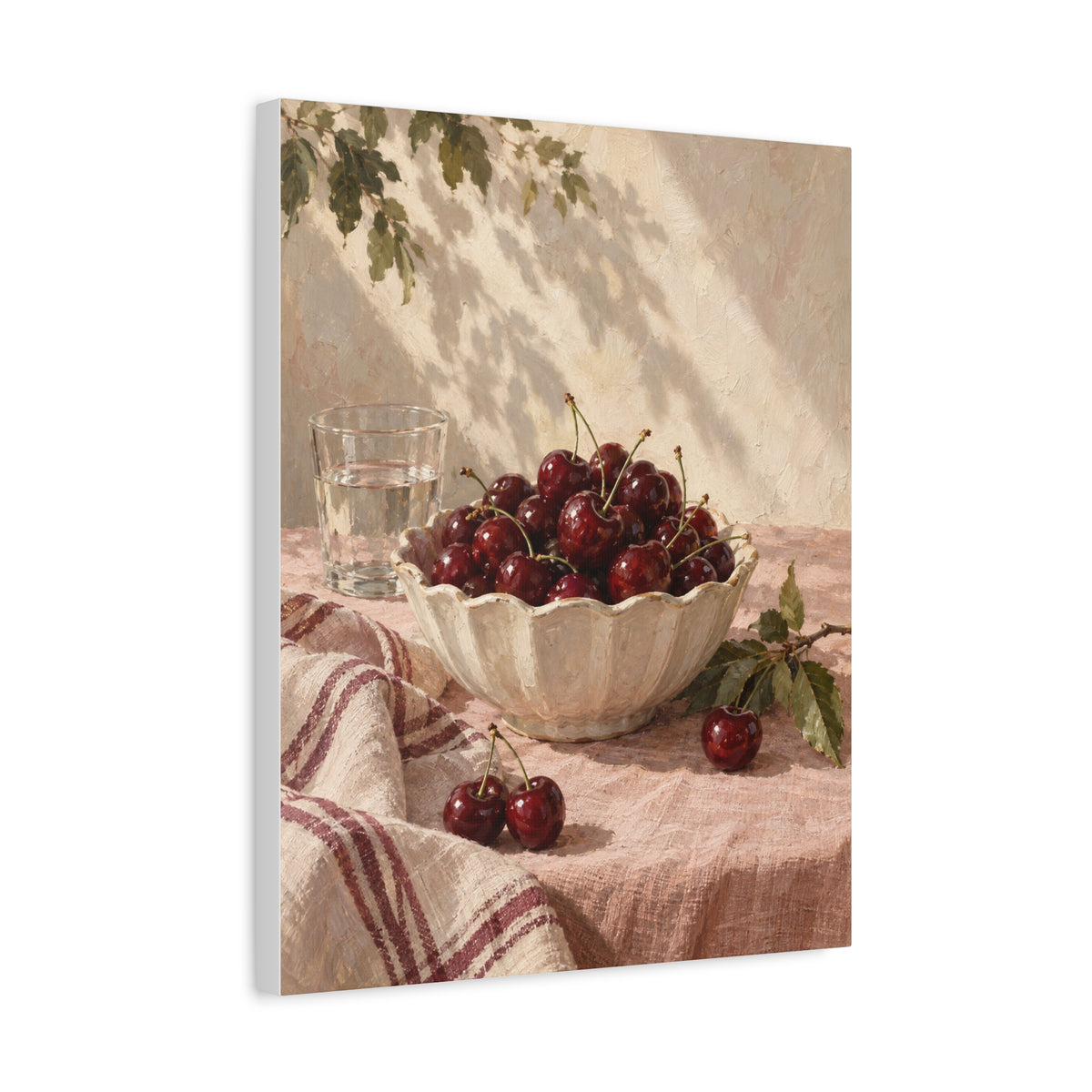 Cherry Crush