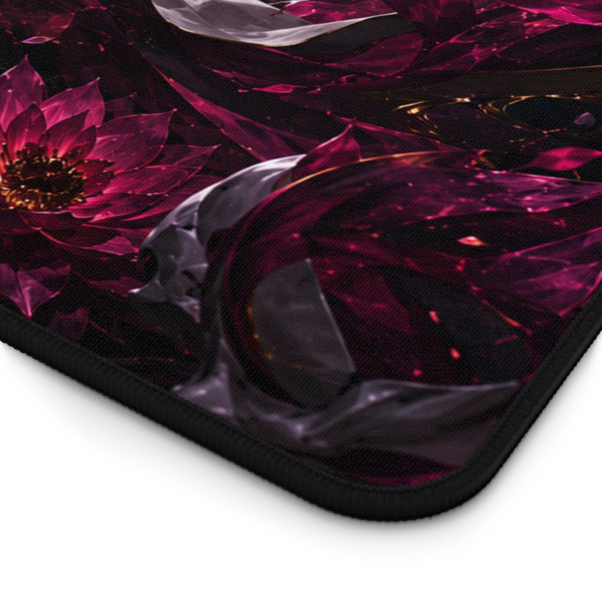 Lotus of Chaos