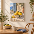 Lemon Light