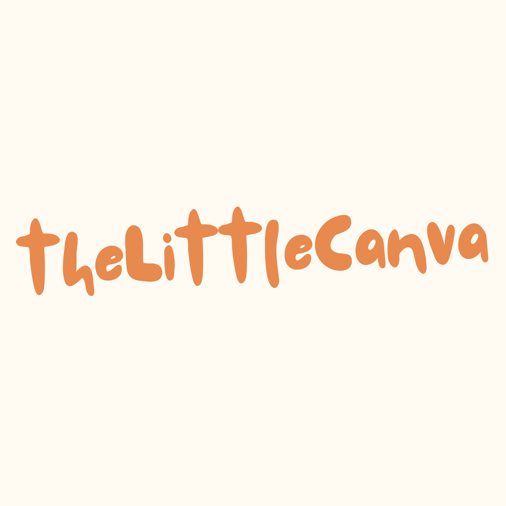 theLittleCanva